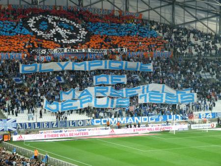 34-OM-LORIENT 01.jpg